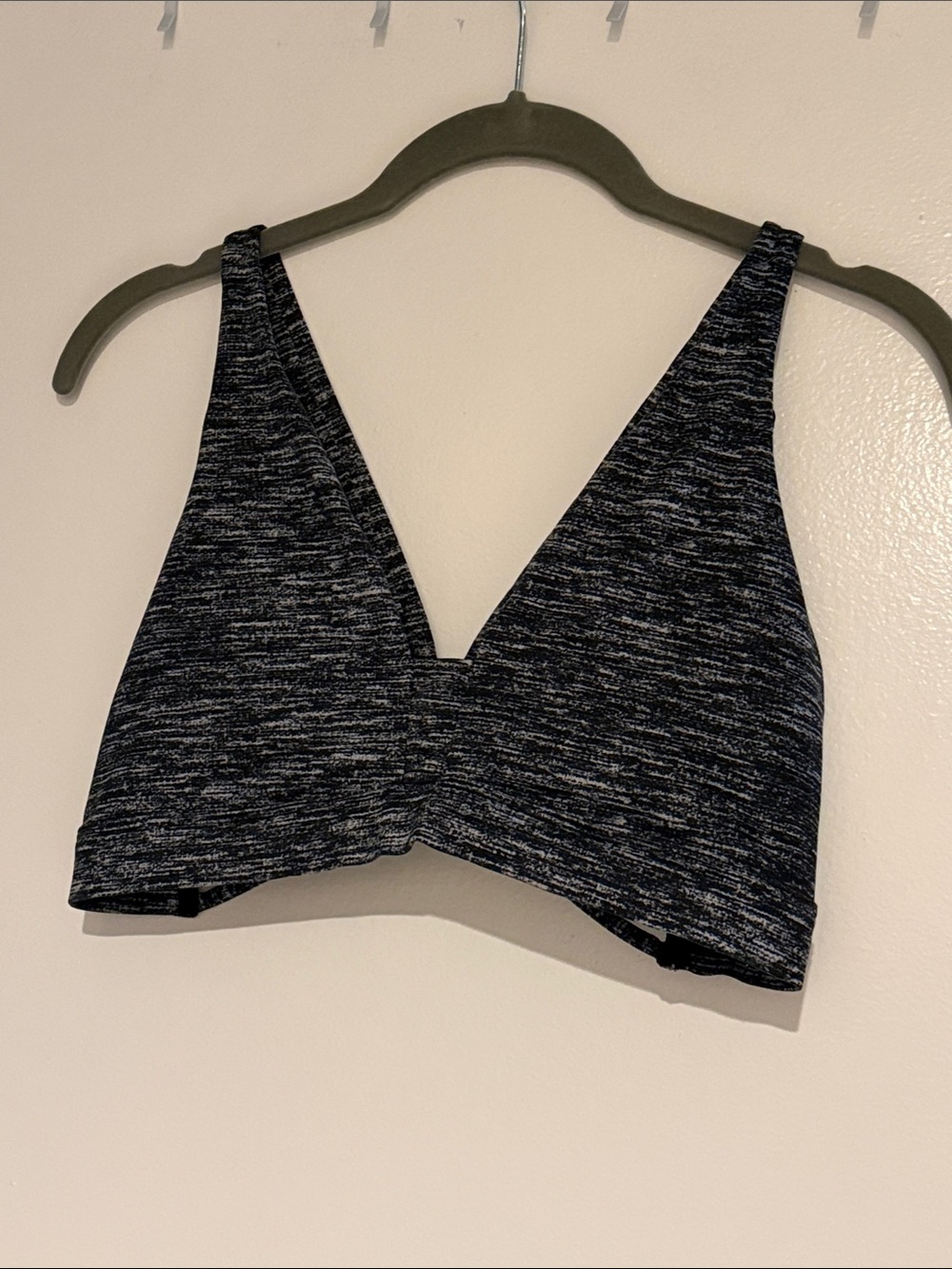 Victorias Secret sports bra